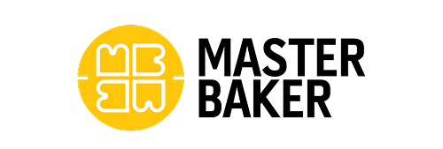 pt-client-img
