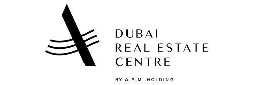 pt-client-img